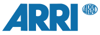 ARRI
