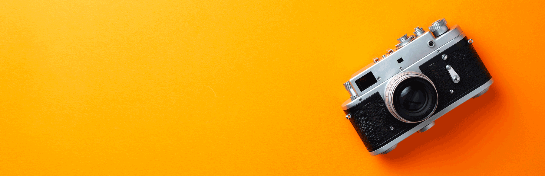 Header Background Image