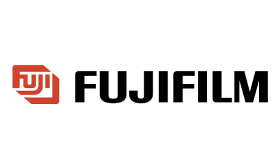 Fujifilm