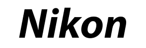 Nikon