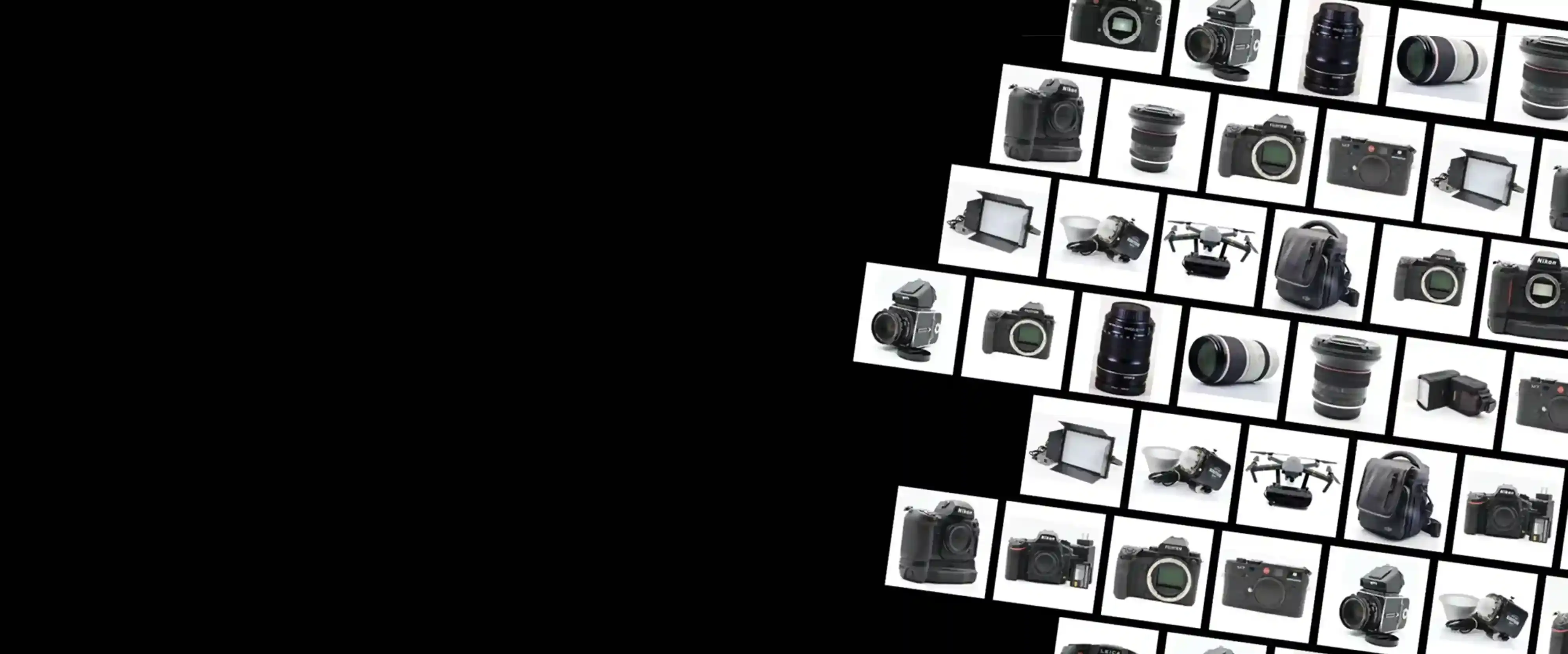 Thousands of Items. Updated Daily. - Lots of products from lots of brands. Check back often to see what's been added