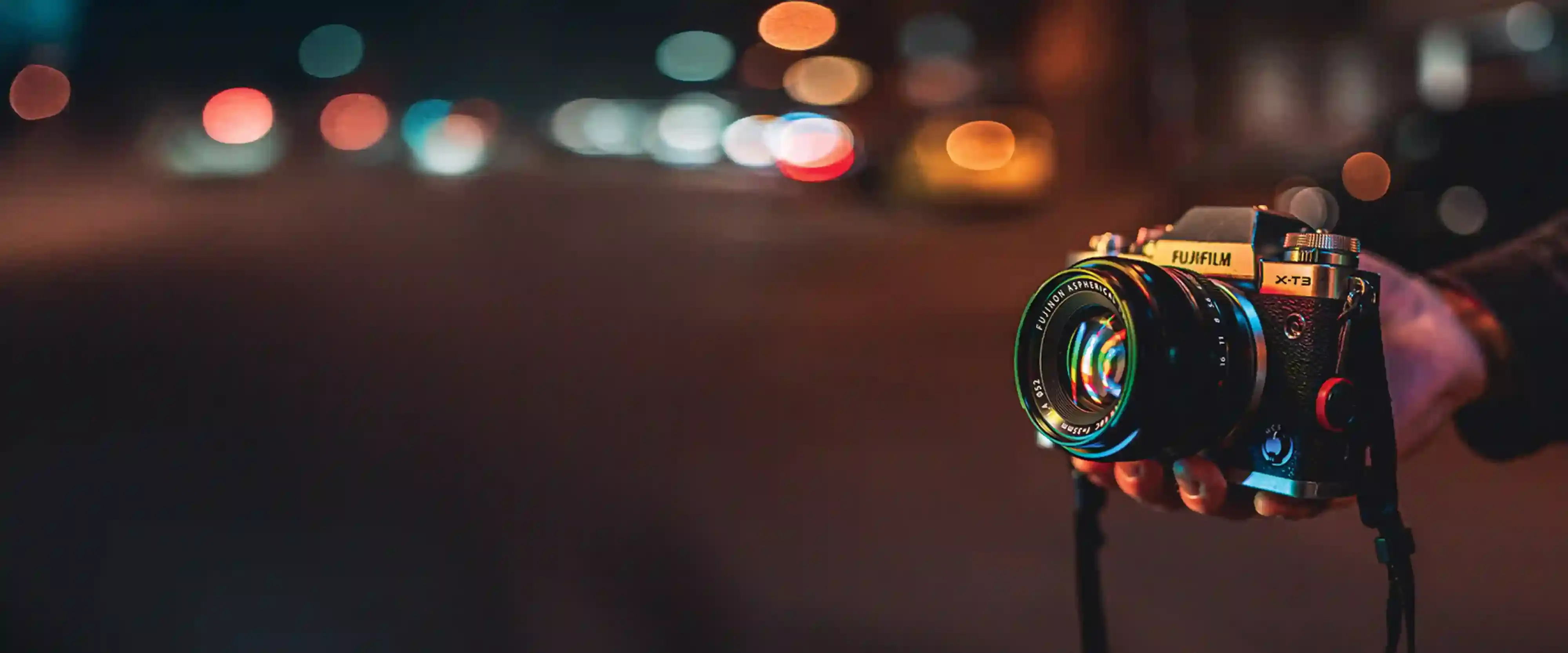 List for Free. Sell for More. - Discover our collection of high-quality lenses