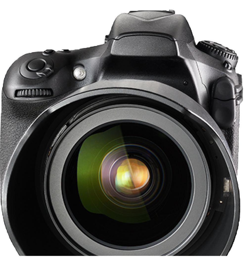 Browse Cameras
