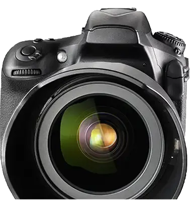 Browse Cameras