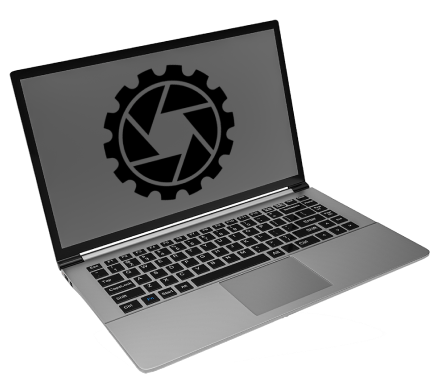 Browse Computers