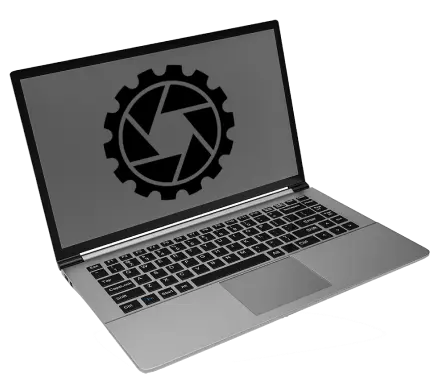 Browse Computers