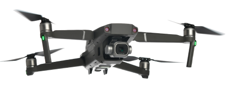 Shop For Drones