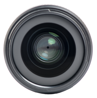 Shop For Lenses