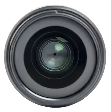 Shop For Lenses