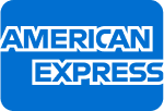 Amex