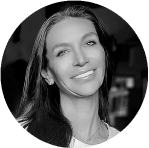 Cynthia Pinot